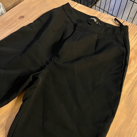 Missguided Trouser - Picture 3 of 5